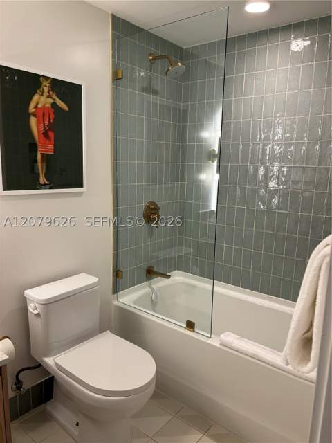 159 NE 6th St 3303, Miami FL - photo 14 of 27