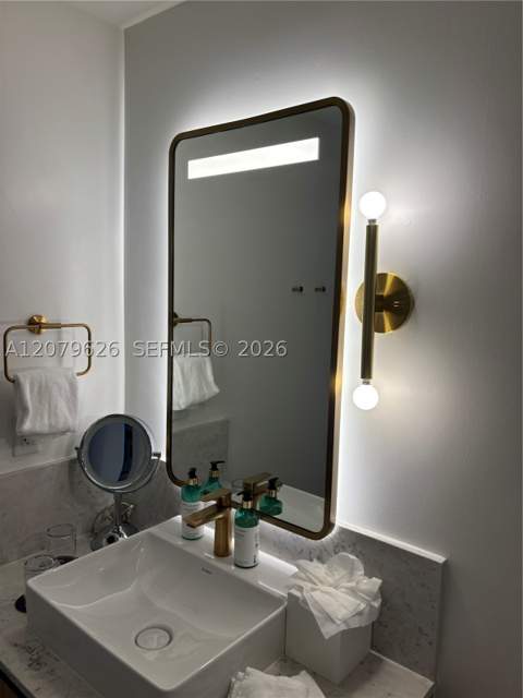 159 NE 6th St 3303, Miami FL - photo 15 of 27