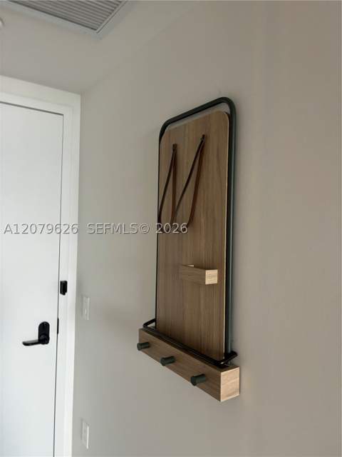 159 NE 6th St 3303, Miami FL - photo 17 of 27