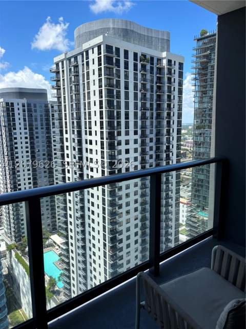 159 NE 6th St 3303, Miami FL - photo 18 of 27