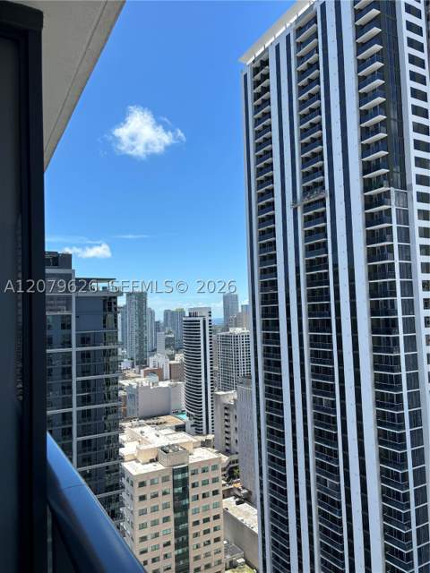 159 NE 6th St 3303, Miami FL - photo 19 of 27