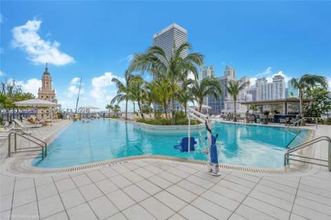 159 NE 6th St 3303, Miami FL - photo 20 of 27
