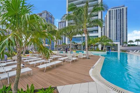 159 NE 6th St 3303, Miami FL - photo 21 of 27