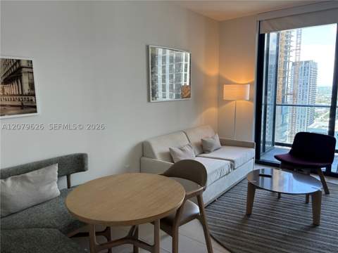 159 NE 6th St 3303, Miami FL - photo 7 of 27
