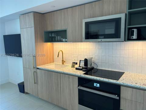 159 NE 6th St 3303, Miami FL - photo 8 of 27