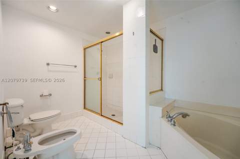 10750 NW 66th St 102, Doral FL - photo 12 of 29