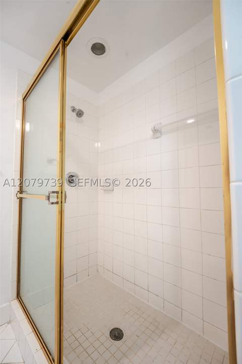 10750 NW 66th St 102, Doral FL - photo 14 of 29