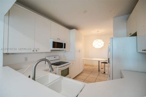 10750 NW 66th St 102, Doral FL - photo 18 of 29
