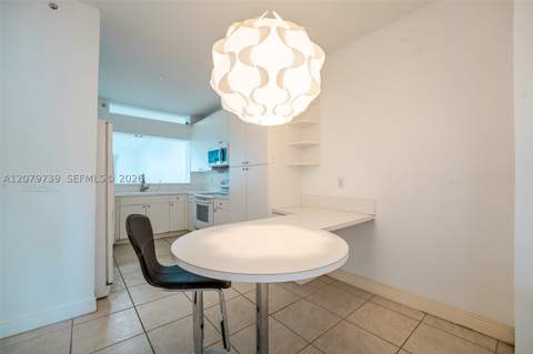 10750 NW 66th St 102, Doral FL - photo 19 of 29