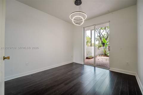 10750 NW 66th St 102, Doral FL - photo 23 of 29