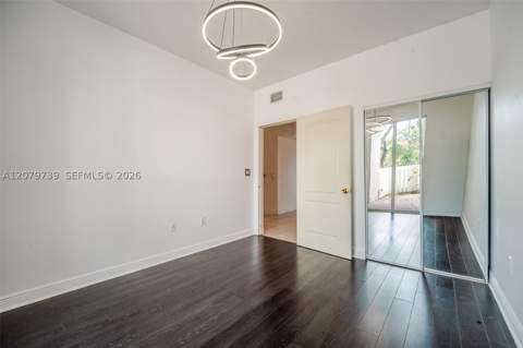 10750 NW 66th St 102, Doral FL - photo 24 of 29