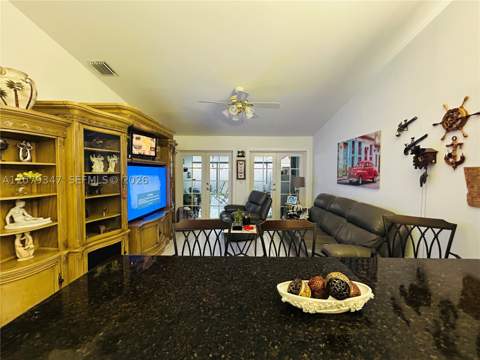4939 SW 143rd Ave, Miami FL - photo 14 of 46