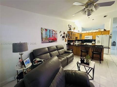 4939 SW 143rd Ave, Miami FL - photo 16 of 46