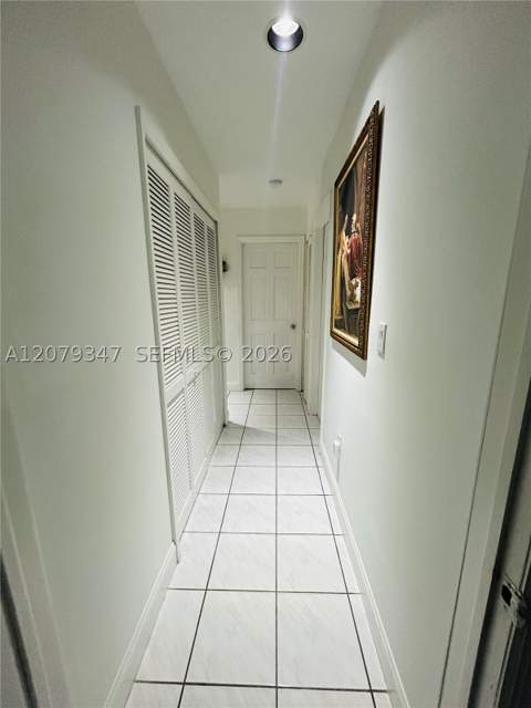 4939 SW 143rd Ave, Miami FL - photo 18 of 46