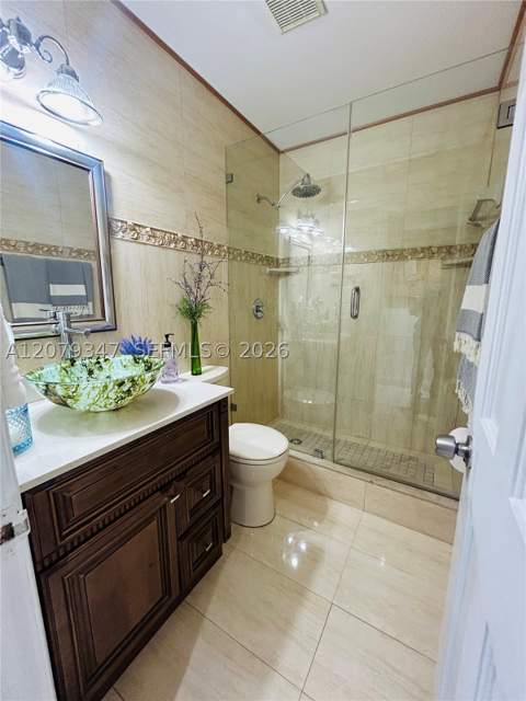 4939 SW 143rd Ave, Miami FL - photo 19 of 46