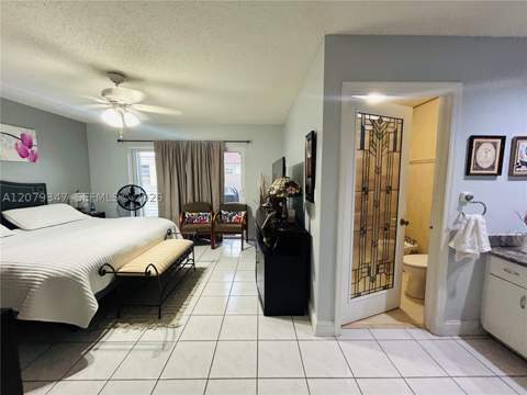 4939 SW 143rd Ave, Miami FL - photo 20 of 46