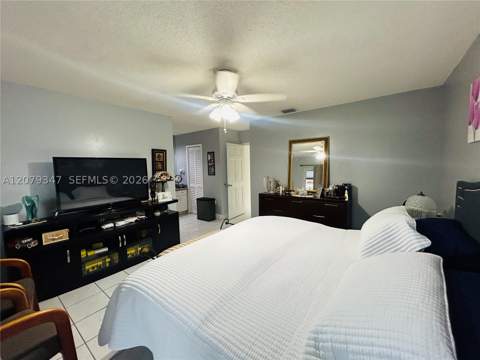 4939 SW 143rd Ave, Miami FL - photo 22 of 46
