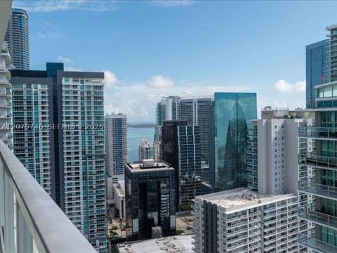1111 SW 1st Ave Uph4015, Miami FL - photo 10 of 22