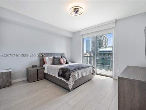 1111 SW 1st Ave Uph4015, Miami FL - photo 11 of 22