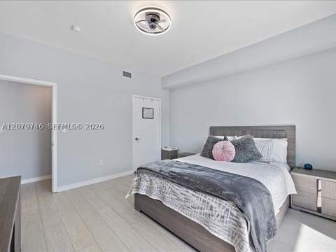 1111 SW 1st Ave Uph4015, Miami FL - photo 12 of 22