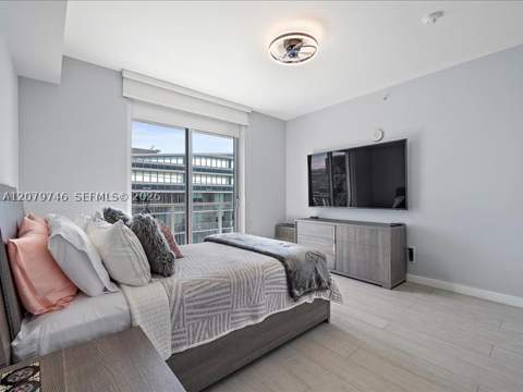 1111 SW 1st Ave Uph4015, Miami FL - photo 13 of 22