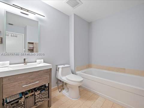 1111 SW 1st Ave Uph4015, Miami FL - photo 14 of 22