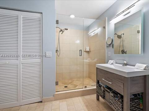 1111 SW 1st Ave Uph4015, Miami FL - photo 15 of 22