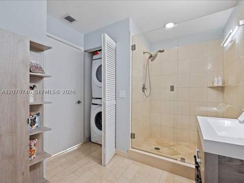 1111 SW 1st Ave Uph4015, Miami FL - photo 16 of 22