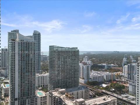 1111 SW 1st Ave Uph4015, Miami FL - photo 19 of 22