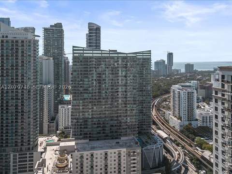 1111 SW 1st Ave Uph4015, Miami FL - photo 20 of 22
