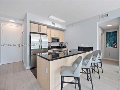 1111 SW 1st Ave Uph4015, Miami FL - photo 6 of 22