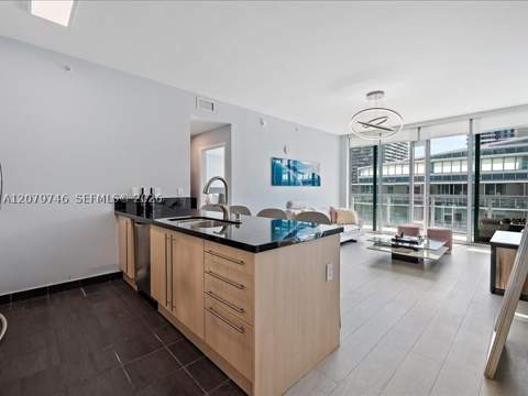 1111 SW 1st Ave Uph4015, Miami FL - photo 7 of 22