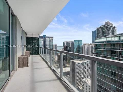 1111 SW 1st Ave Uph4015, Miami FL - photo 9 of 22
