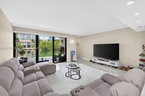 203 Poinciana Dr 103, Sunny Isles Beach FL - photo 14 of 119