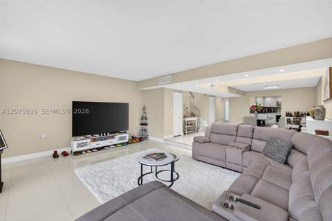 203 Poinciana Dr 103, Sunny Isles Beach FL - photo 19 of 119