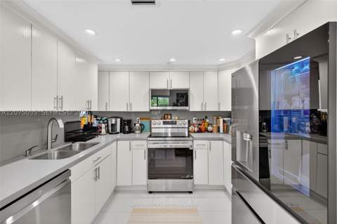 203 Poinciana Dr 103, Sunny Isles Beach FL - photo 23 of 119