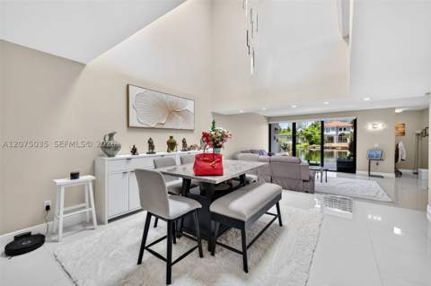 203 Poinciana Dr 103, Sunny Isles Beach FL - photo 9 of 119
