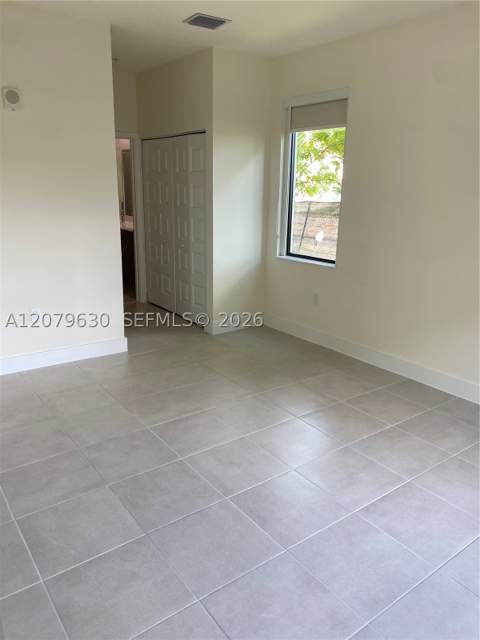 8301 NW 41st St B-110, Doral FL - photo 11 of 34