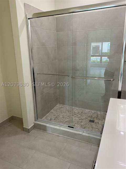 8301 NW 41st St B-110, Doral FL - photo 13 of 34