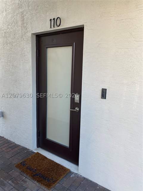 8301 NW 41st St B-110, Doral FL - photo 22 of 34
