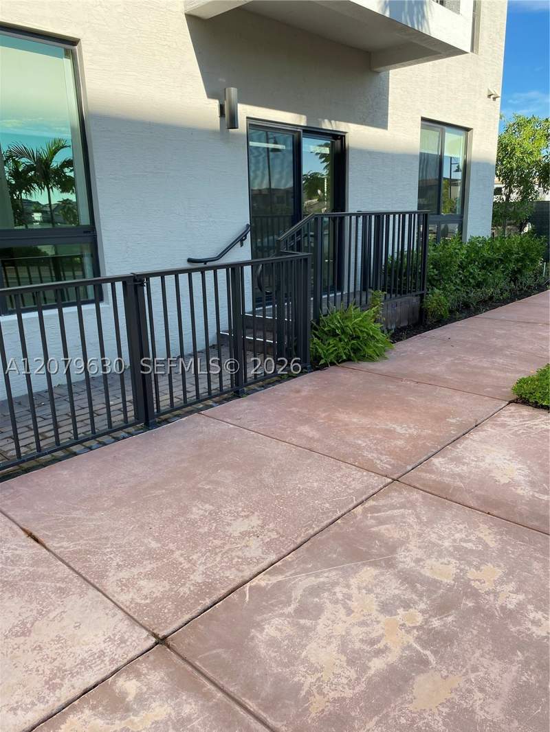 3 bedroom Condominium at 8301 NW 41st St B-110, Downtown Doral South Phas, Doral — photo 4