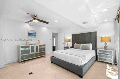 19860 NE 24th Ct, Miami FL - photo 12 of 37