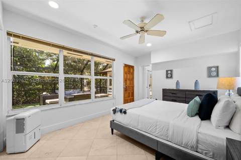 19860 NE 24th Ct, Miami FL - photo 21 of 37