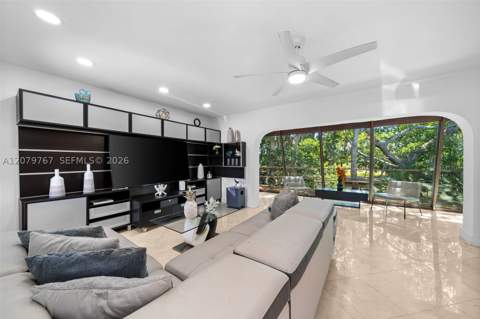 19860 NE 24th Ct, Miami FL - photo 7 of 37
