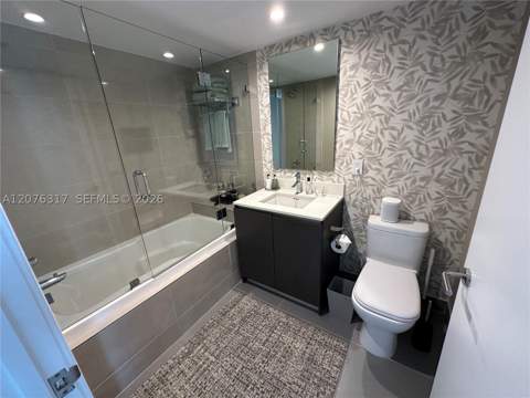 6620 Indian Creek Dr 505, Miami Beach FL - photo 15 of 37