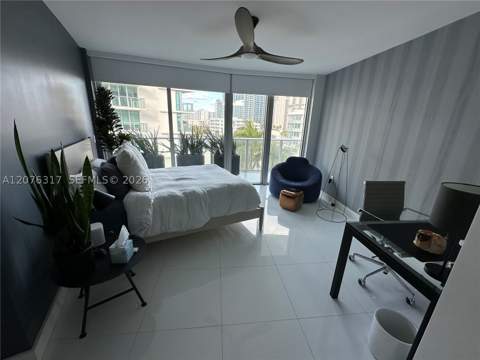 6620 Indian Creek Dr 505, Miami Beach FL - photo 16 of 37