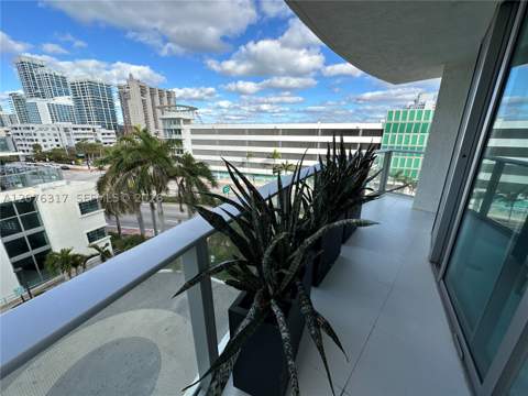 6620 Indian Creek Dr 505, Miami Beach FL - photo 19 of 37