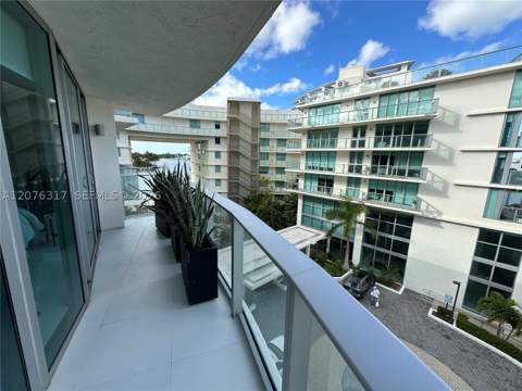 6620 Indian Creek Dr 505, Miami Beach FL - photo 20 of 37
