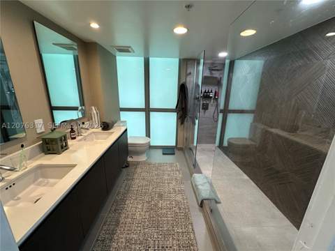 6620 Indian Creek Dr 505, Miami Beach FL - photo 24 of 37