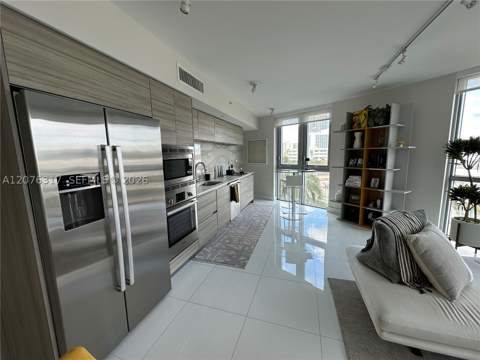 6620 Indian Creek Dr 505, Miami Beach FL - photo 7 of 37